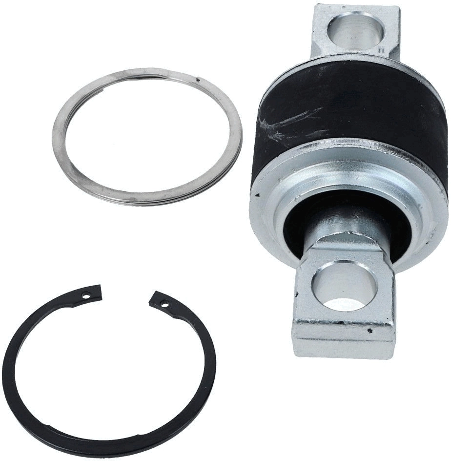 LEMFÖRDER 30587 01 Repair Kit, control/trailing arm