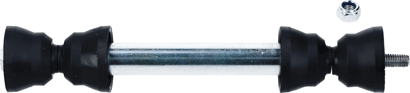 Link/Coupling Rod, stabiliser bar 38001 01