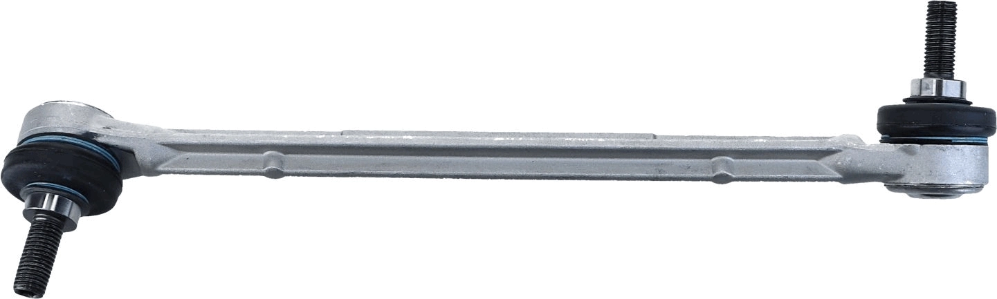 Link/Coupling Rod, stabiliser bar 36715 01