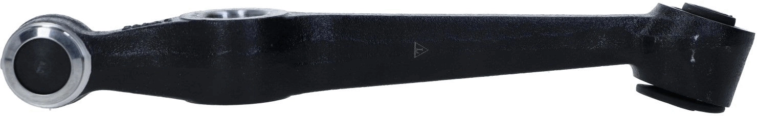 Control/Trailing Arm, wheel suspension 33378 01