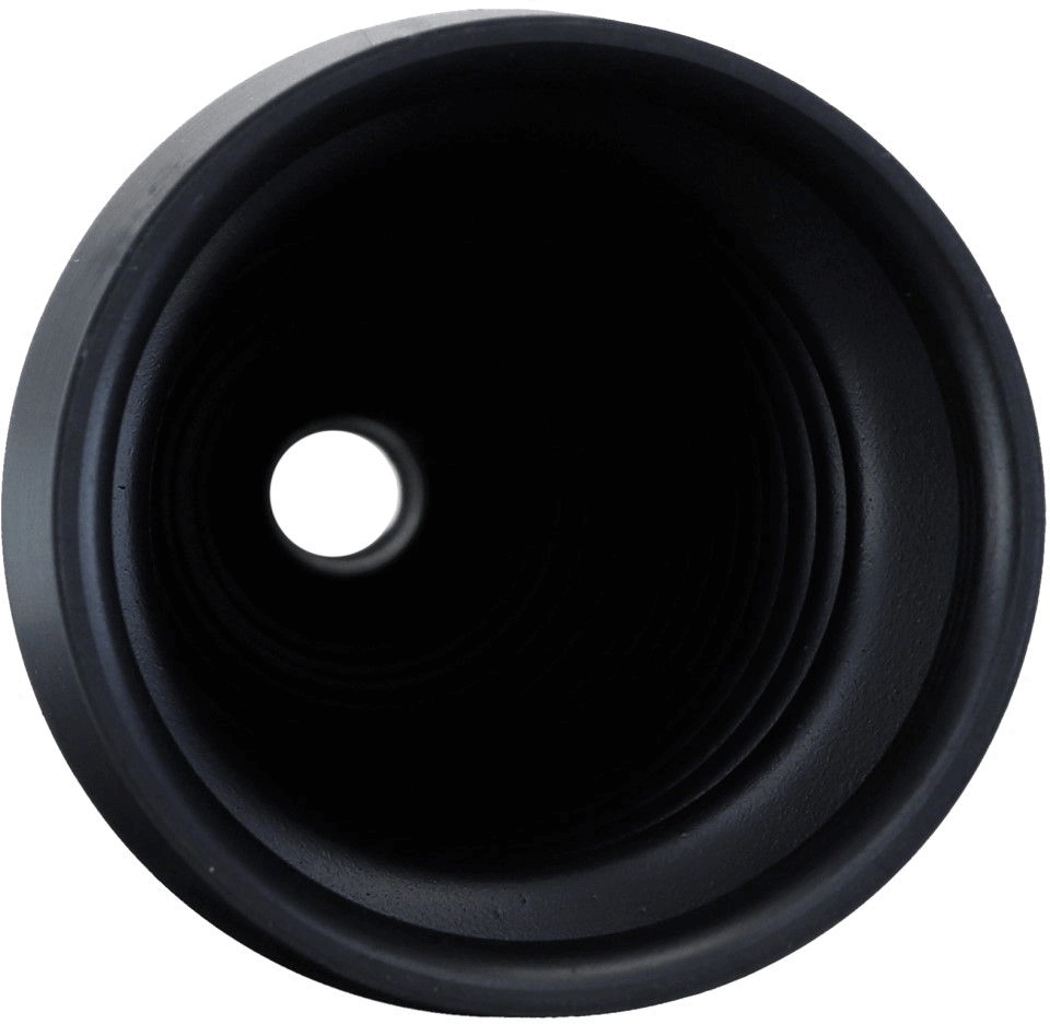 Bellow, steering 34405 01