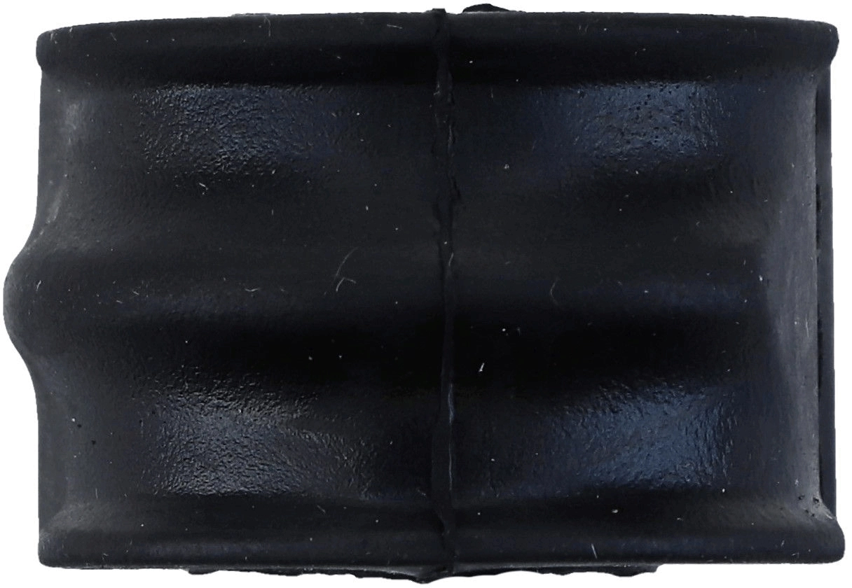 Mounting, stabiliser bar 34052 01