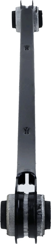 Control/Trailing Arm, wheel suspension 39398 01