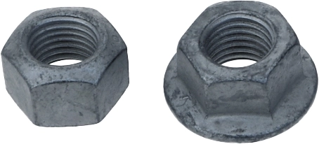 Link/Coupling Rod, stabiliser bar 38190 01