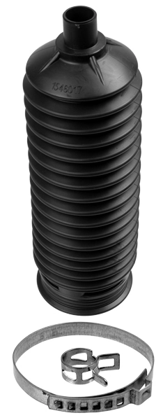 Bellow, steering 35255 01