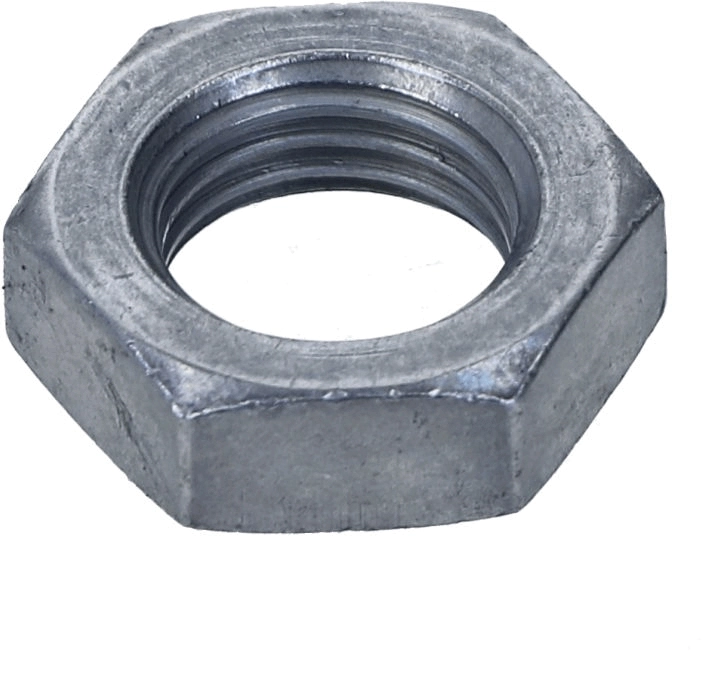 Inner Tie Rod 42334 01