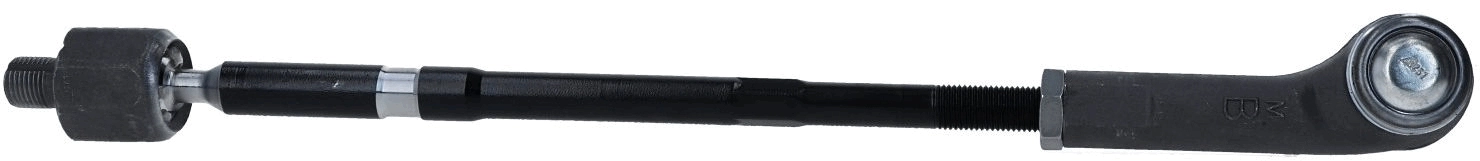 Tie Rod 21855 02