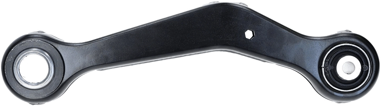 LEMFÖRDER 34556 01 Control/Trailing Arm, wheel suspension
