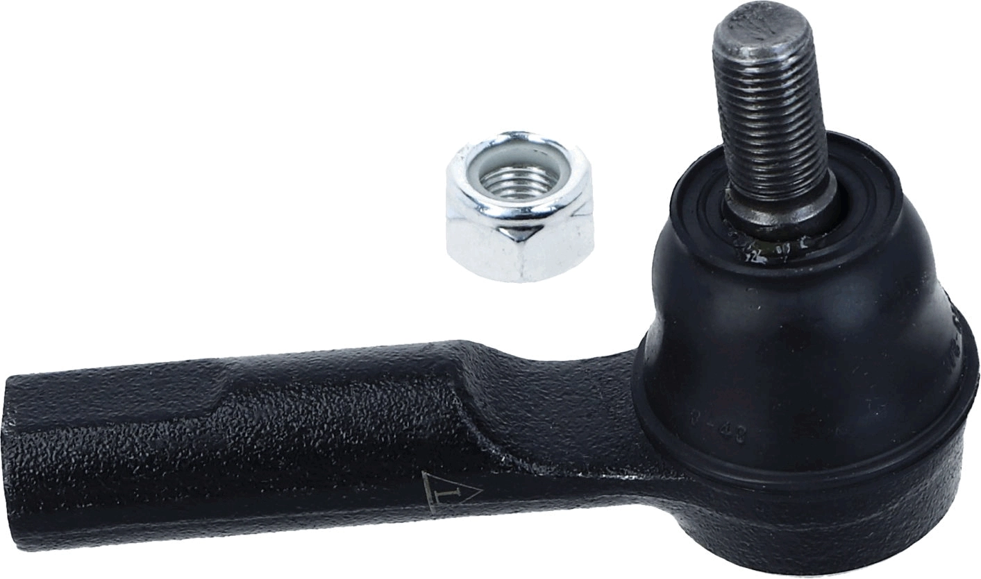 Tie Rod End 16312 01