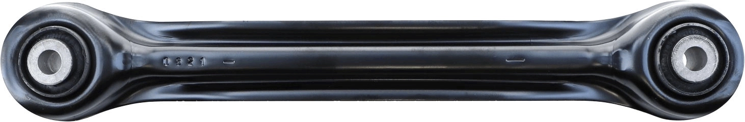 Rod/Strut, wheel suspension 10977 04