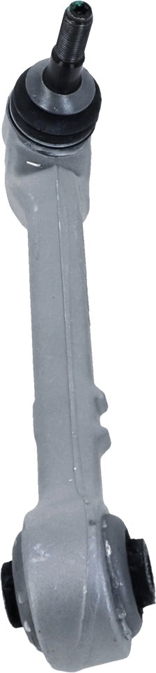 Control/Trailing Arm, wheel suspension 36942 01