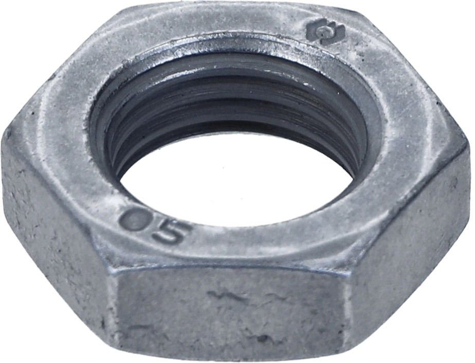 Inner Tie Rod 38018 01