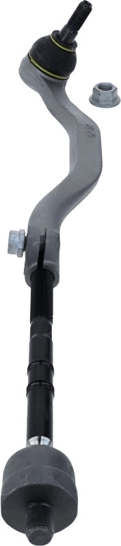 Tie Rod 36264 01