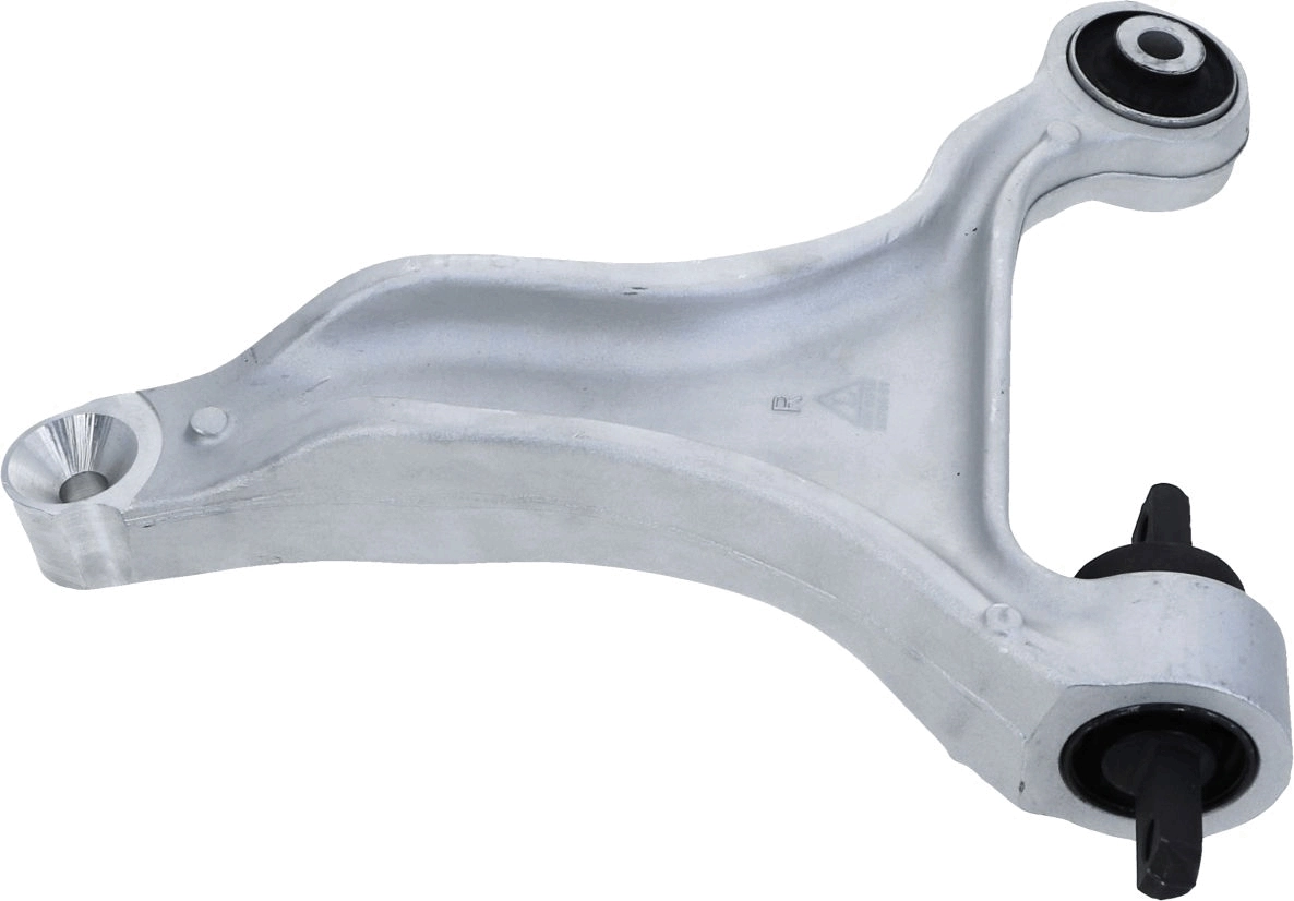 Control/Trailing Arm, wheel suspension 36708 01