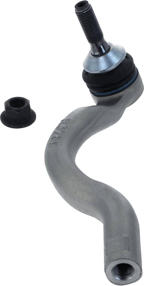 Tie Rod End 36267 01