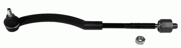 Tie Rod 25773 01