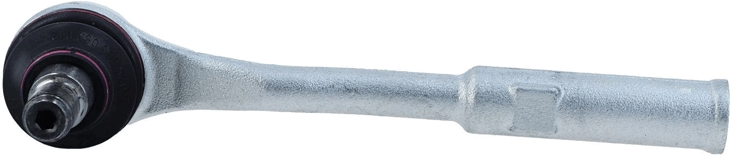 Tie Rod End 21154 02