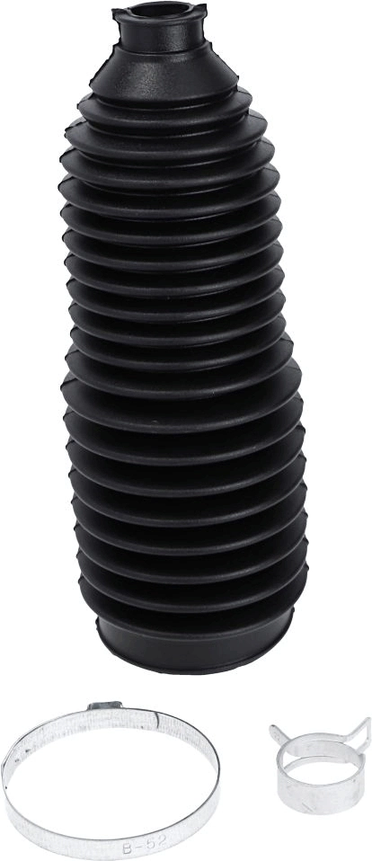 Bellow, steering 30178 01