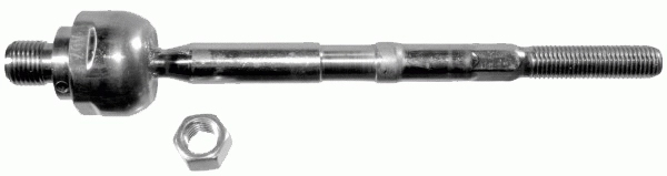 Inner Tie Rod 31098 01