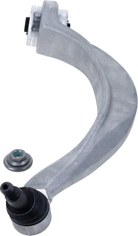 Control/Trailing Arm, wheel suspension 35884 01