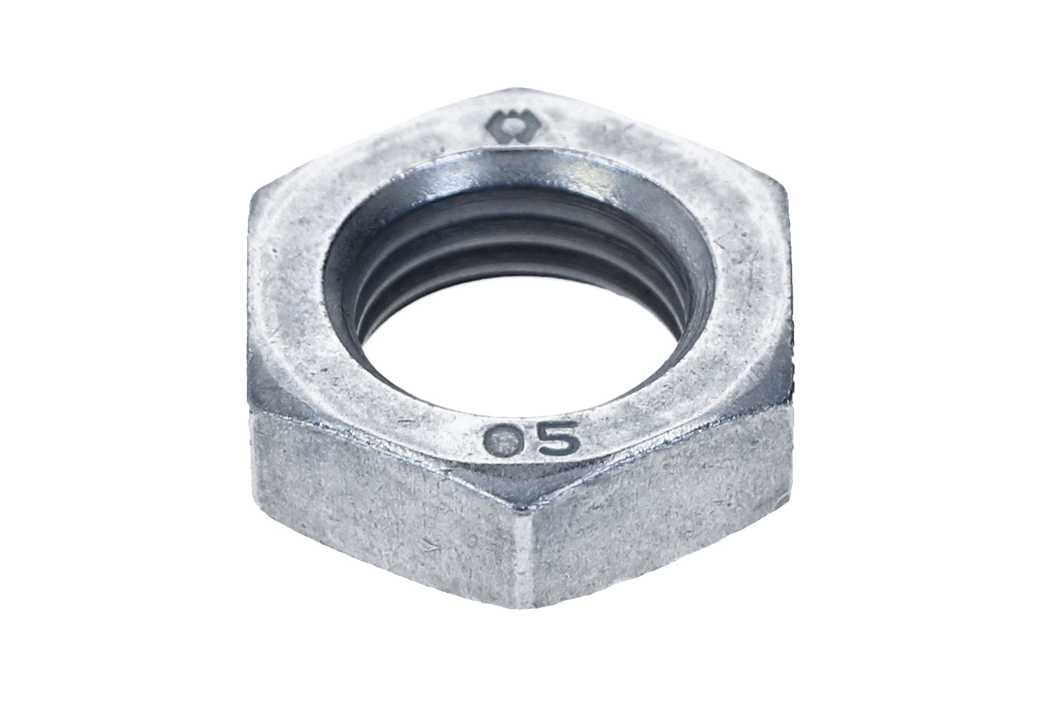 Inner Tie Rod 27154 01