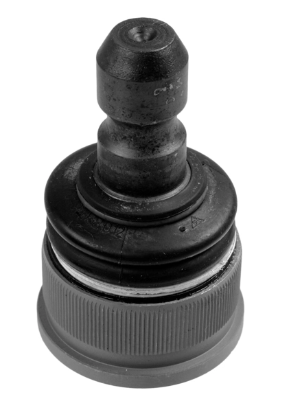 Ball Joint 11814 02