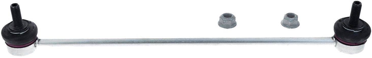Link/Coupling Rod, stabiliser bar 22651 02