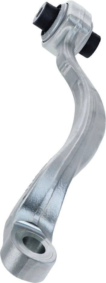 Control/Trailing Arm, wheel suspension 35660 01