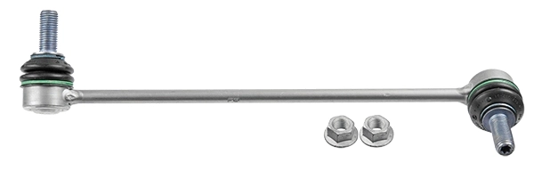 Link/Coupling Rod, stabiliser bar 42504 01