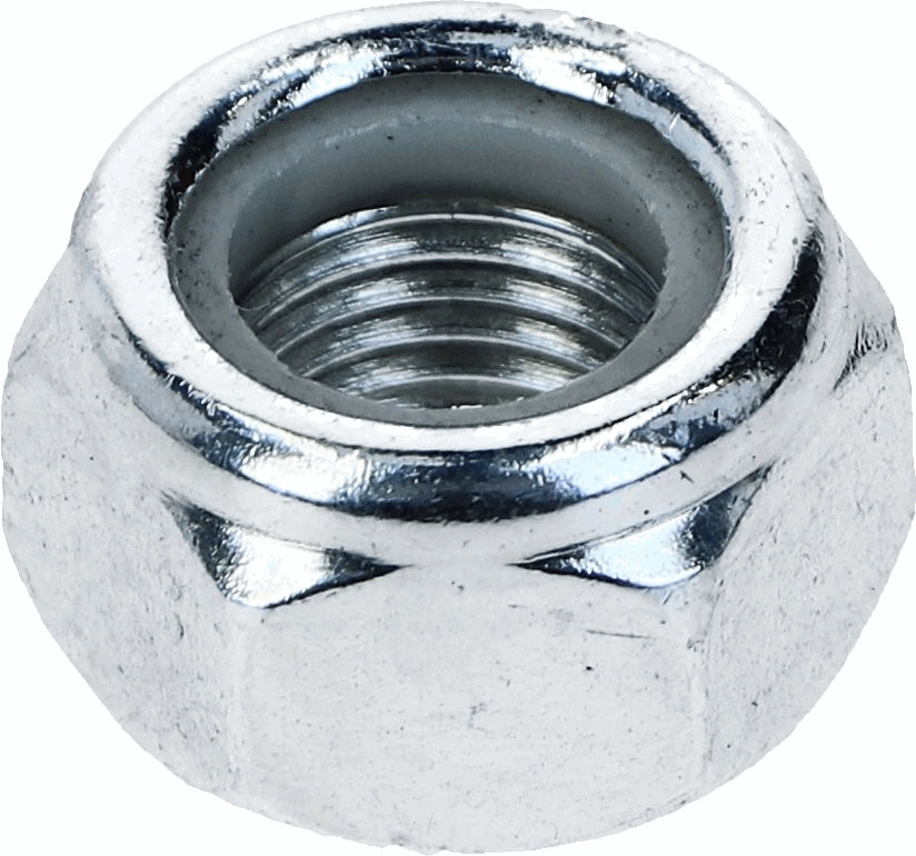 Tie Rod End 16312 01