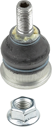 Ball Joint 36001 01