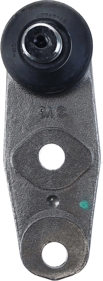 Ball Joint 28892 03