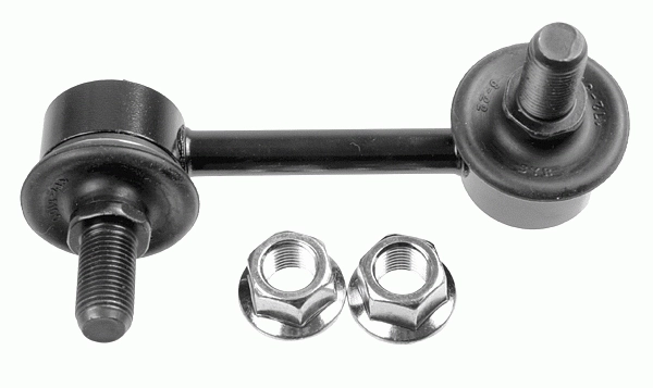 Link/Coupling Rod, stabiliser bar 34494 01