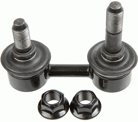 Link/Coupling Rod, stabiliser bar 39162 01