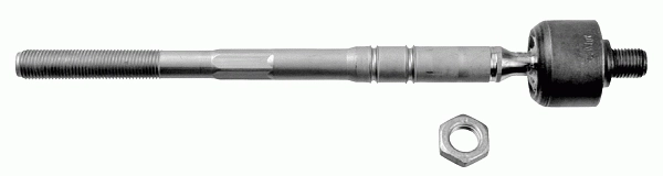 Inner Tie Rod 35302 01