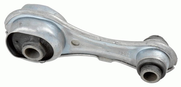 Mounting, automatic transmission 37940 01