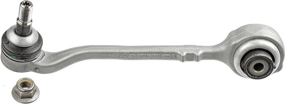 Control/Trailing Arm, wheel suspension 42702 01