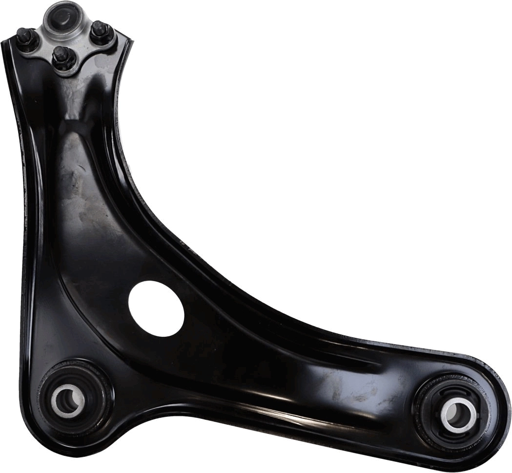 Control/Trailing Arm, wheel suspension 28965 01