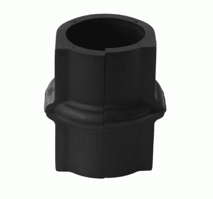 Mounting, stabiliser bar 26927 01