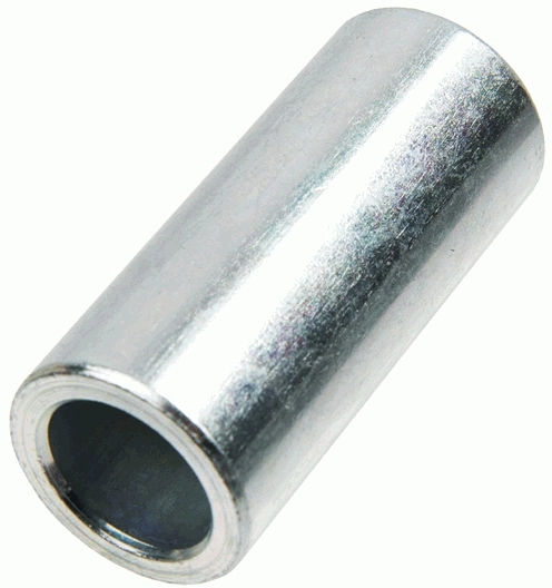 Bushing, axle beam 39359 01