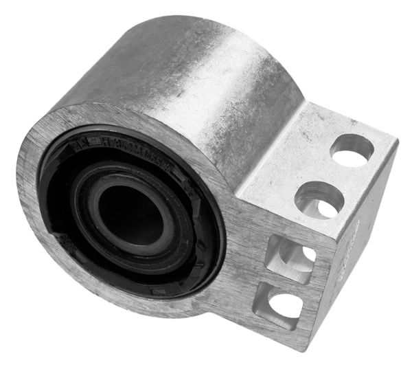 Mounting, control/trailing arm 36458 01