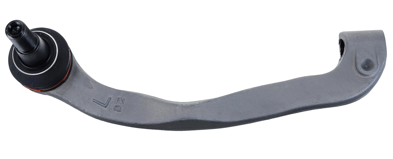 Tie Rod End 27594 02