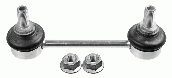 Link/Coupling Rod, stabiliser bar 29532 01