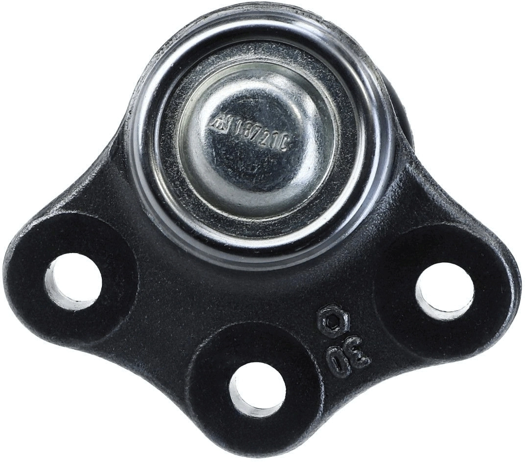 Ball Joint 26705 02