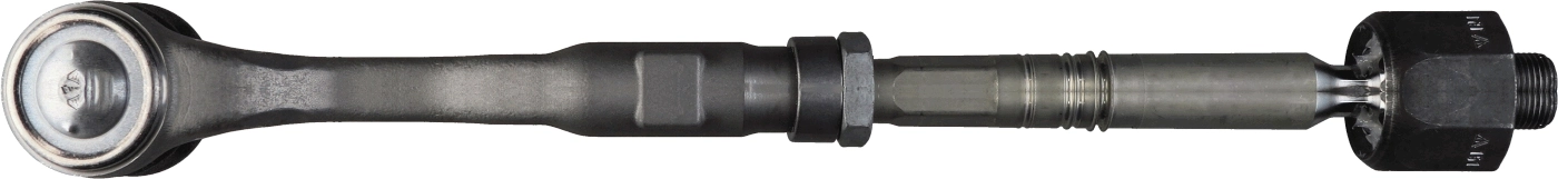 Tie Rod 35860 01