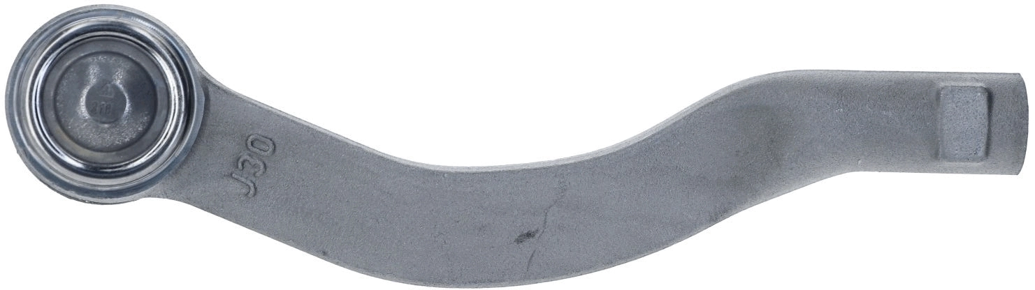 Tie Rod End 31305 01