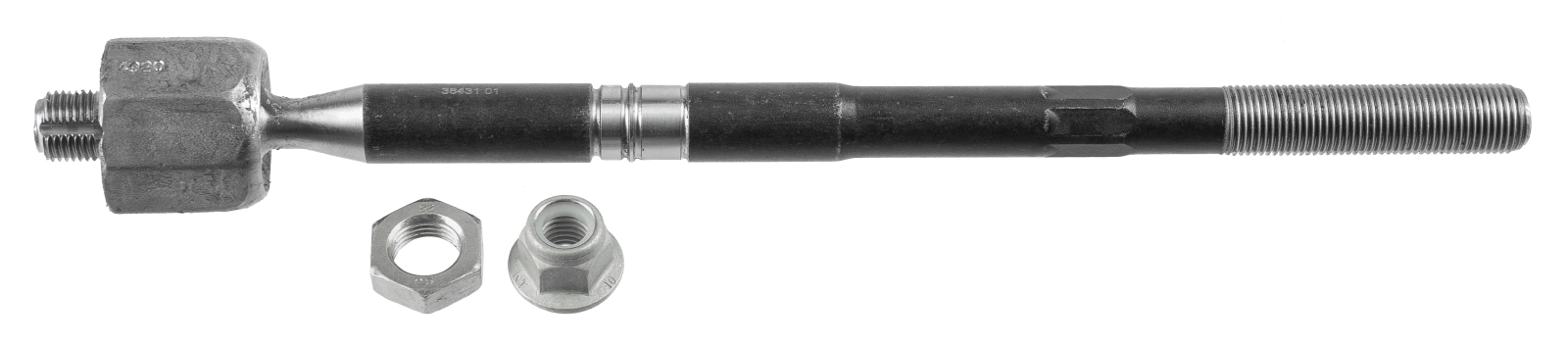 Inner Tie Rod 38431 01