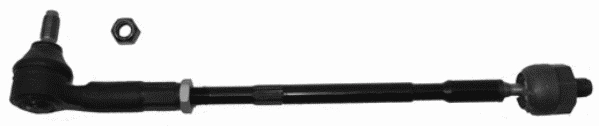 Tie Rod 28978 01