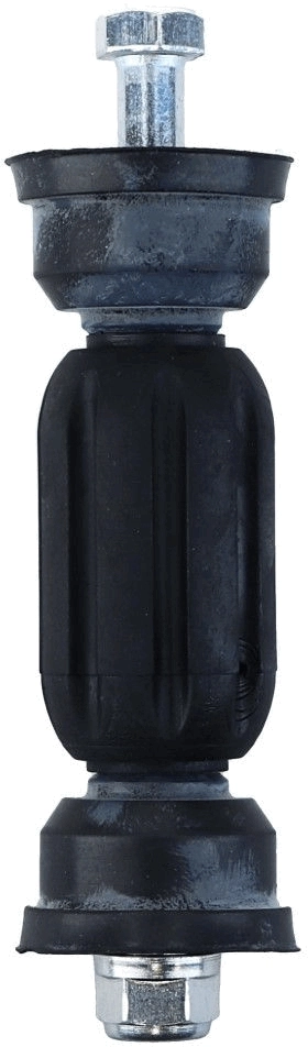 Link/Coupling Rod, stabiliser bar 33482 01