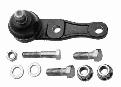 Ball Joint 24683 01